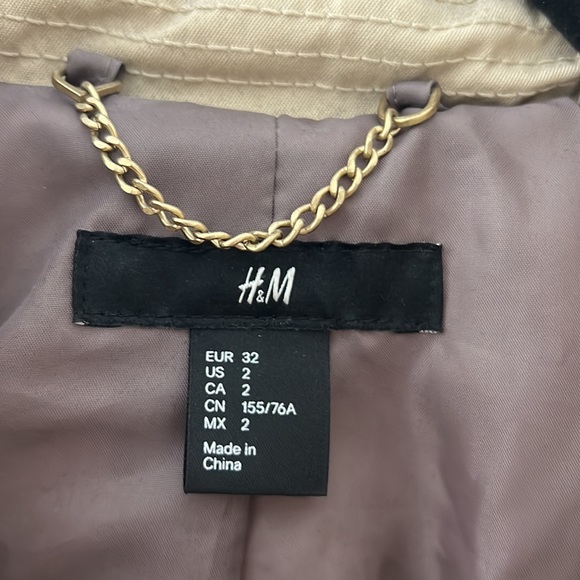 Jacket - Picture 5 of 9